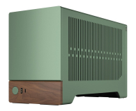 Fractal Design Terra Jade - 1151907 - zdjęcie 3
